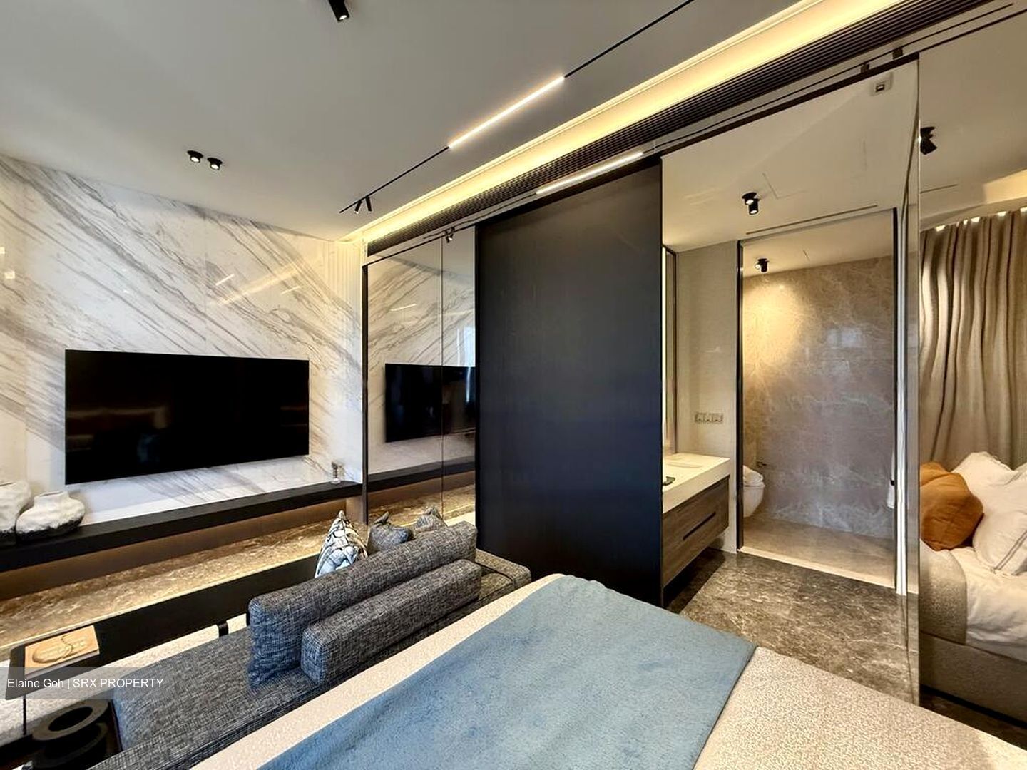 8 Napier (D10), Condominium #451909751